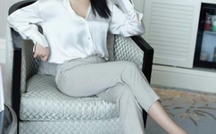 四个人换着玩的过程叫什么